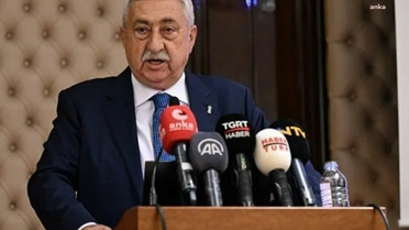 TESK-UNICEF Çocuk Hakları ve İş İlkeleri Programı Deprem Sonrası Yeniden Yapılandırma Sürecini Ele Aldı
