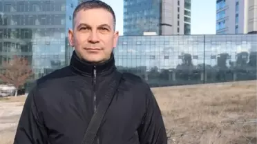 Hava Kuvvetleri Komutanlığı'na ait F-4 savaş uçağının otomobile zarar vermesiyle ilgili tartışma