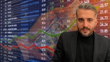 Halka Arz Şartları Zorlaşıyor: Sektörlere Göre Ölçütler Belirlenmeli