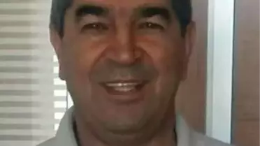 Elazığ'da Otomobil Kazası: 1 Ölü, 1 Yaralı