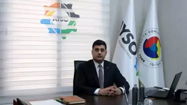 Aydın, Türkiye'de 22'nci, Ege Bölgesi'nde 5'inci sırada yer aldı