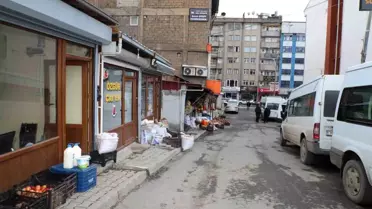 Hakkari Belediyesi, Gazze ve Kudüs isimlerini iki ayrı sokağa verdi