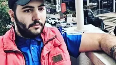 Lise öğrencisi Ahmet Emre Çavuş'un ölümüne itiraz