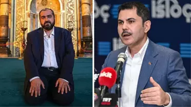 Boynukalın'dan Kurum'a sokak köpekleriyle ilgili eleştiri: Bu nasıl bir mantık, oy kaybı yaşayacaksınız