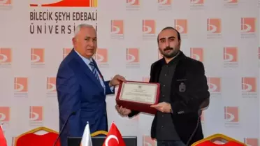BİKAM, 'Kariyer Merkezine Dokunan Uzman Eller, Sağlık İdarecileri' Semineri Düzenledi