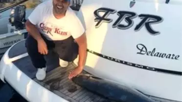 Didim'de kaybolan iş adamının cesedi Yunanistan'da bulundu
