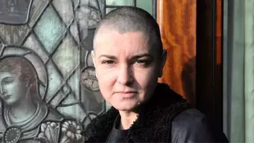 Sinéad O'Connor'ın doğal nedenlerden dolayı öldüğü açıklandı