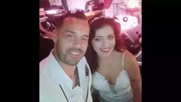 Bir ay önce evlendiği kocasını öldürmüştü, tutuklandı