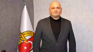 KKDGC Başkanı: Gazetecilik Mesleğinin Çok Önemli İşlevleri Var