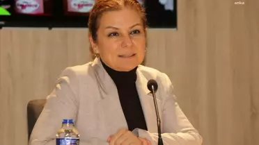 Safranbolu'da Yılbaşı Panayırı Düzenlendi