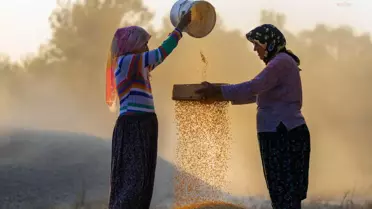 Yörük Çalıştayı'na Türkiye'nin dört bir yanından 290 Yörük derneği katılacak