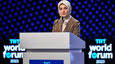 Bakan Göktaş'tan 6 Şubat depreminde kaybolan çocuklar olduğu iddiasına yanıt: Bir tanesi bile kayıp değil