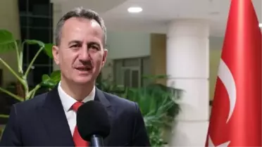 Bozdoğan ve Gökdoğan Füzeleri Tasarım Doğrulama Testlerini Tamamladı
