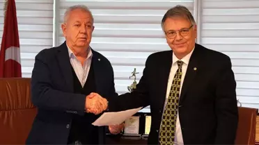 Bursaspor Başkanlık Seçimi İçin Yönetim Listeleri Belli Oldu