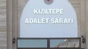 Kuyumcu Soygunu Şüphelileri Tutuklandı