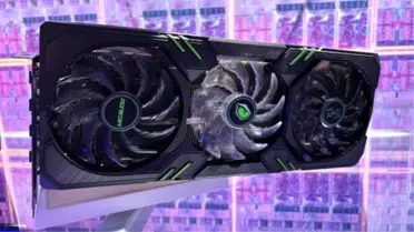 Monster, CES 2024'te yeni ekran kartı modellerini tanıttı