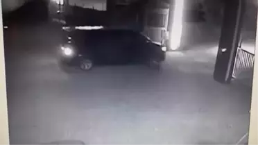 Bağcılar'da Kayıp Kadının Cesedi Bulundu, Katilin Cezası İsteniyor