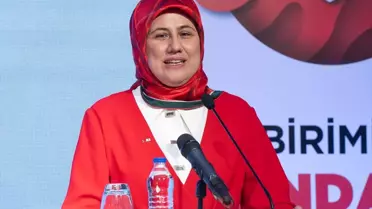 Türk Kızılayı, Kış Koşullarında Kan Bağışı Kampanyası Başlattı