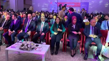 Cumhurbaşkanlığı İletişim Başkanı Fahrettin Altun: İsrail'in Filistin'e saldırıları soykırım ve zulüm