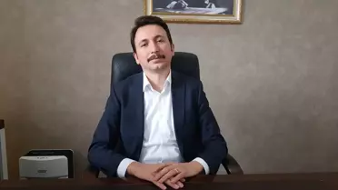 Solhan Kaymakamı Muhammed Çetin, 'Yılın Kareleri' oylamasına katıldı