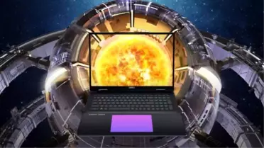 MSI, CES 2024'te Yeni Oyun Bilgisayarlarını Tanıttı