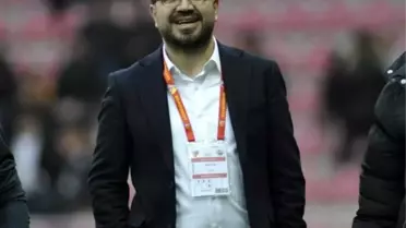 Kayserispor'a 3 dönem transfer yasağı: Taraftarlarımızın içi rahat olsun