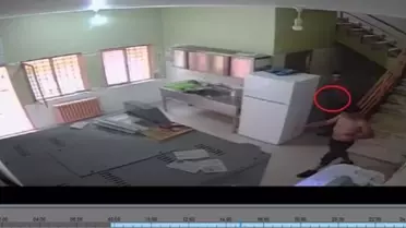 Kocaeli Cezaevi çocuk koğuşunda kan donduran işkence! İdrar içirip cinsel istismarda bulunmuşlar