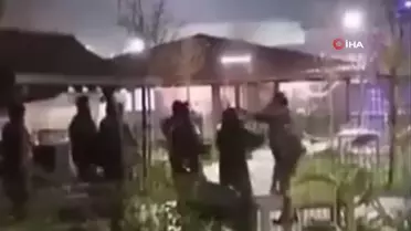 Kocaeli Valiliğinden açıklama: 'Paylaşımlarda iddia edildiği gibi şehit Mehmetçiklerimizle ilgisinin olmadığı tespit edildi'