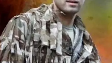 MİT, İran'dan katılan teröristi etkisiz hale getirdi