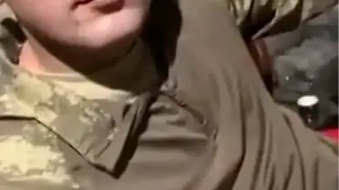 Pençe-Kilit Harekatı'nda şehit olan askerin son paylaşımı ortaya çıktı