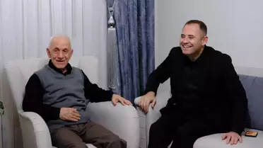 Cumhur İttifakı Kırklareli Belediye Başkan Adayı Derya Bulut, ziyaretlerini sürdürüyor