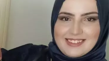 Konya'da Eşi Tarafından Öldürülen Kadın İçin Ağırlaştırılmış Ömür Boyu Hapis Cezası İsteniyor