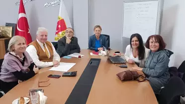 İsmail Sivri 11. Çocuk Öyküleri Yarışması Sonuçlandı