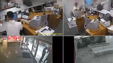 İzmir'de Lüks Otomobil Dolandırıcılığı Operasyonu: 5 Tutuklama
