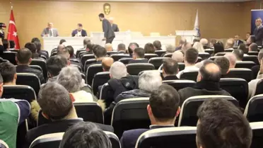 Türkiye'nin kişi başı geliri 10 bin doları geçti