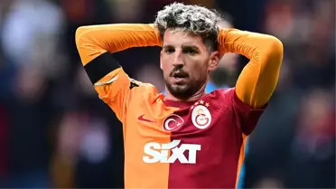 Kayserispor'dan Galatasaray maçı sonrası bomba gönderme