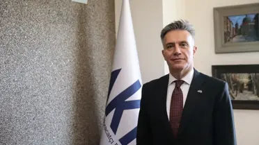 Akdeniz İhracatçı Birlikleri, yeni pazarlarla ihracat değerlerini artırmayı hedefliyor