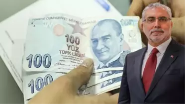 9 bin olan Bağ-Kur emekli prim günü sayısı 7 bin 200 güne düşürülecek
