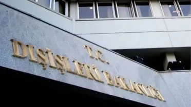 Türkiye, KYB'nin PKK ile bağlarını sona erdirmesini bekliyor