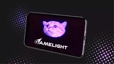 Gamelight, 2024'te 1 Milyar Dolar Gelir Elde Etmeye Hazırlanıyor