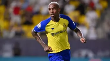 Öve öve bitiremedi! Talisca'dan yıllar sonra gelen Beşiktaş itirafı