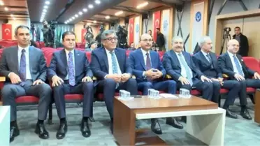 Öğrencilerin Oyun Oynama Süresi ve Akademik Başarıları Arasındaki İlişki