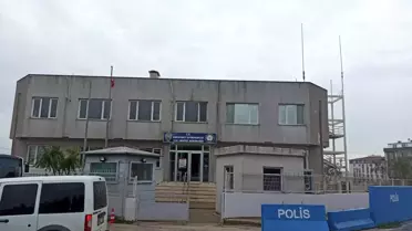 Karacabey'de FETÖ üyeleri yakalandı