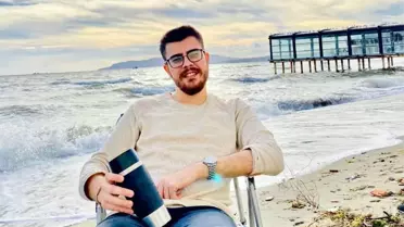 Kan kanseri olan genç, ilik nakli sonrası hayatını kaybetti