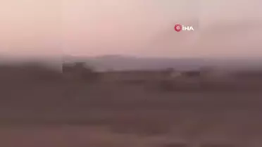 İran'dan Pakistan'a saldırı: 3 kadın, 4 çocuk hayatını kaybetti