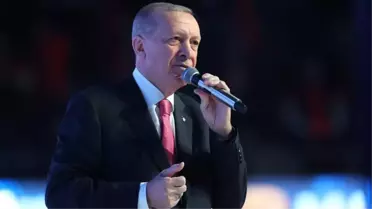 Tüm gözler Erdoğan'ın bugün yapacağı açıklamada! İşte il il AK Parti'nin adayları