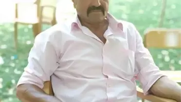 Kayseri'de Çatı Tamircisi Yüksek Gerilim Hattına Kapılarak Hayatını Kaybetti