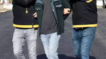 Adana'da oğlu tarafından vurulan kadın yaşam savaşını kaybetti