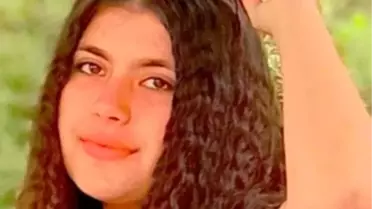Avanos Mesleki ve Teknik Anadolu Lisesi Öğrencisi Havva Hazal Yılmaz'ın Son Yolculuğu