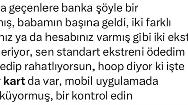 TROY Başvuruları Sonuçlanmayınca Kullanıcılar Tepki Gösterdi